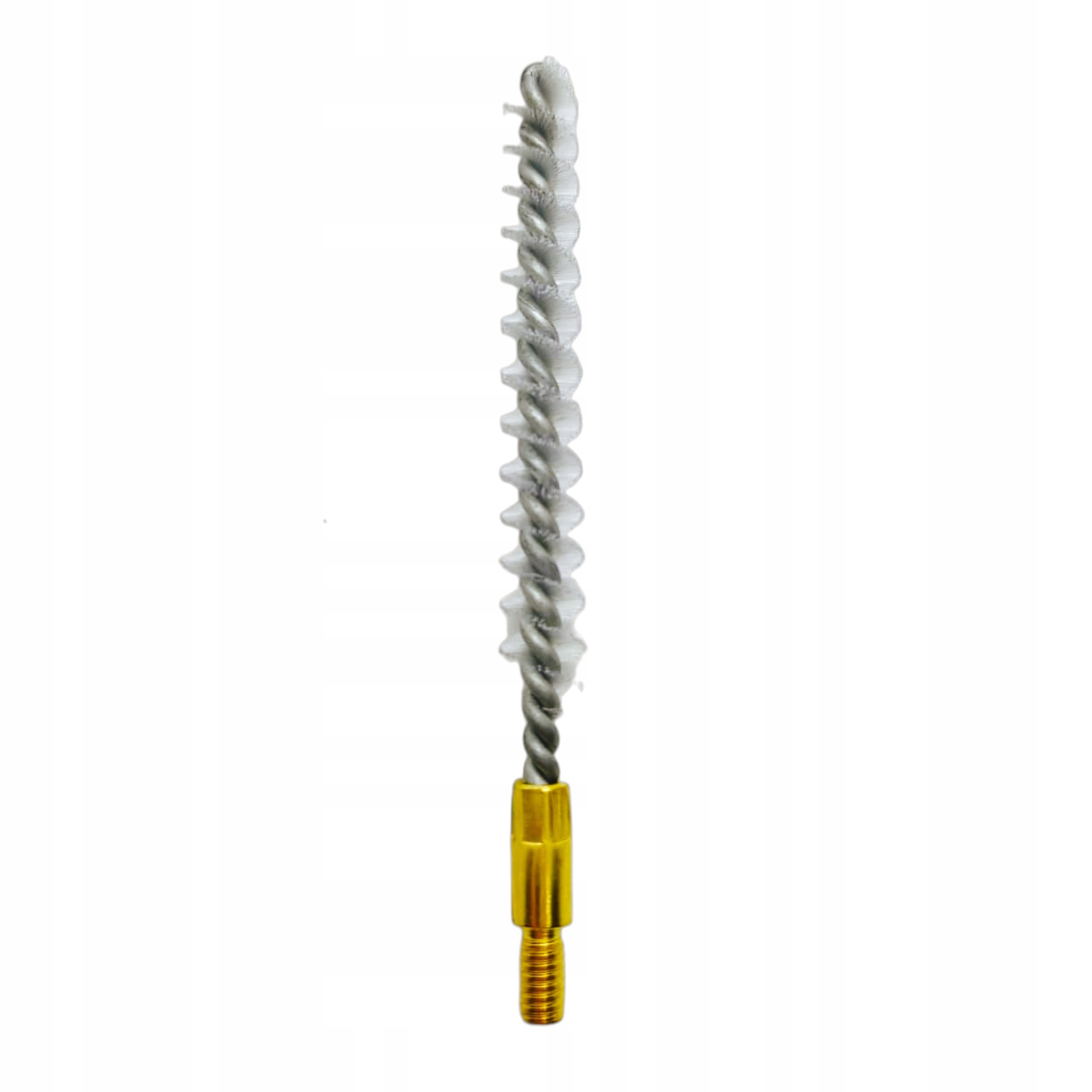 Szczotka nylonowa do czyszczenia broni (kal. 5,5–5,6mm/.22-.223) - CELNA - obrazek 3